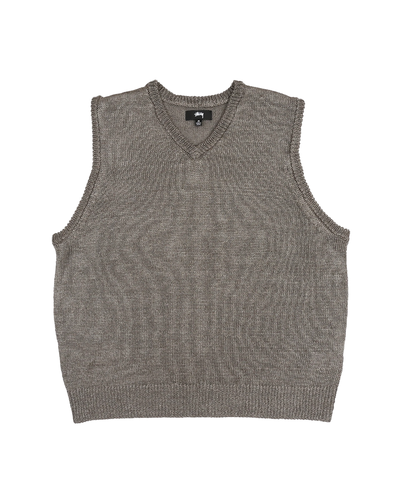 117234 STONE-1.webp?400x500